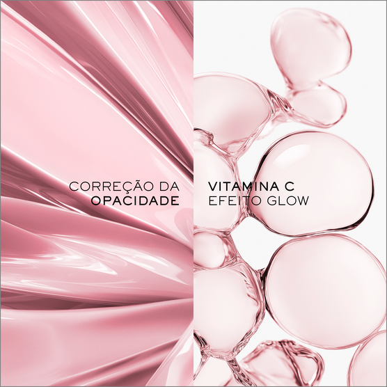 PRIMER S&Eacute;RUM GIVENCHY PRISME LIBRE SKIN & COLOR PINK